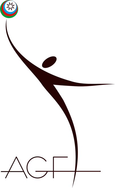 Azərbaycanlı gimnastlar beynəlxalq turnirlərdə medallar qazanıblar